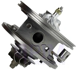 Groupe carter, turbocompresseur PIM 25790050