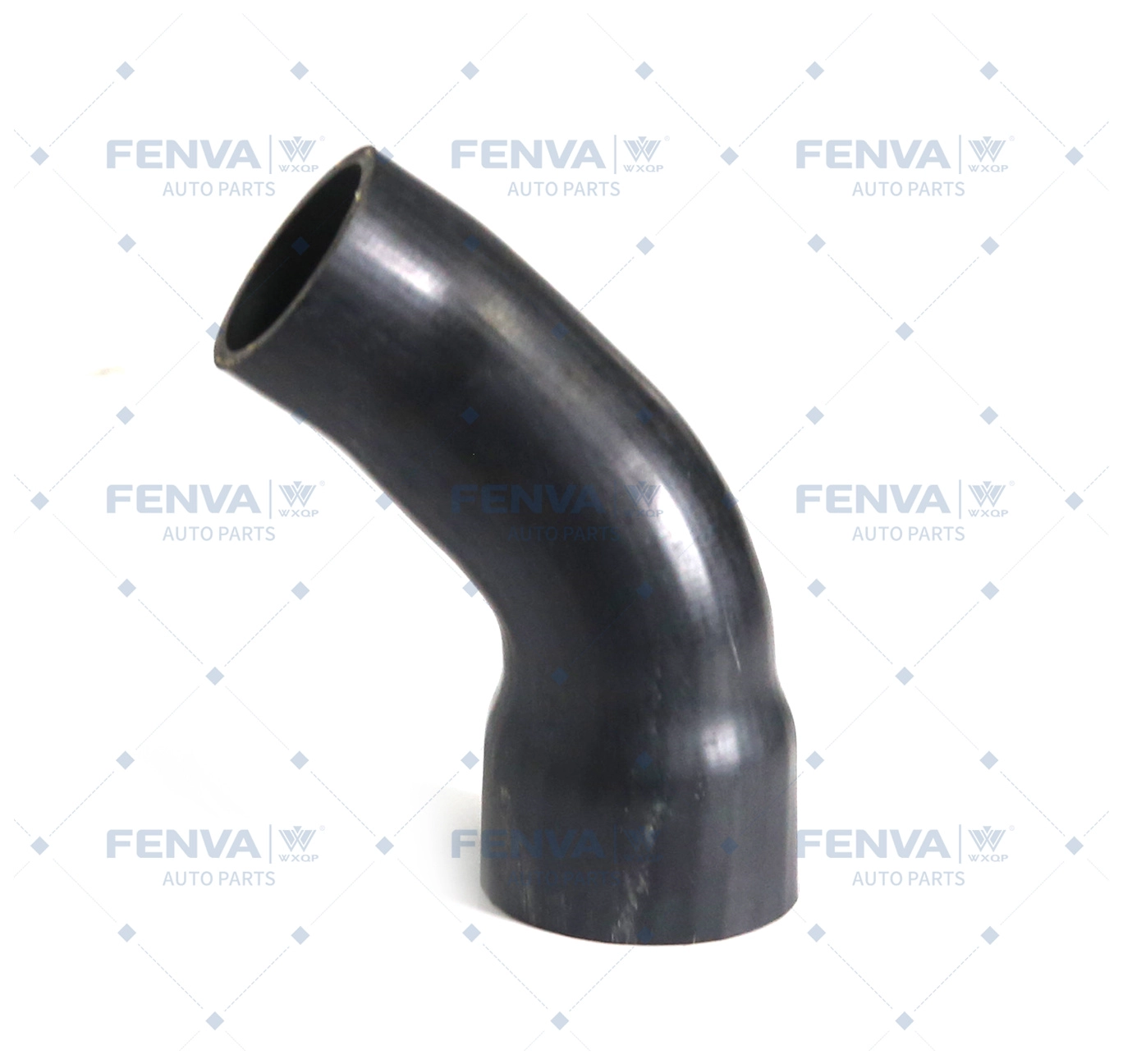 Gaine de suralimentation WXQP 112667