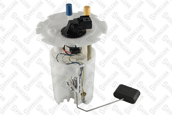 Pompe à carburant STELLOX 10-01709-SX