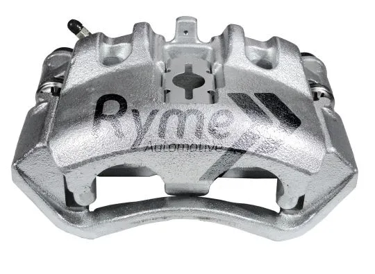 Étrier de frein Automotive RYME 45013