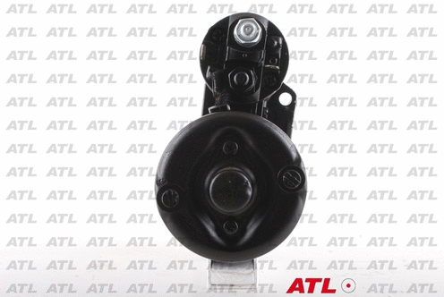 Démarreur ATL Autotechnik A 10 040