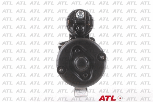 Démarreur ATL Autotechnik A 10 490