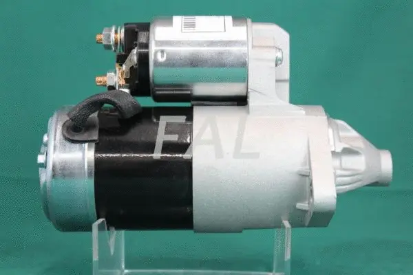 Démarreur FAL Anlasser- und Lichtmaschinenservice F002489/25