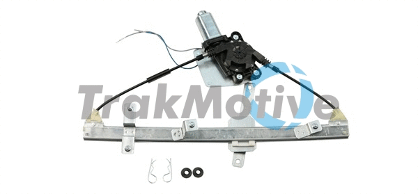 Lève-vitre TrakMotive 26-0582