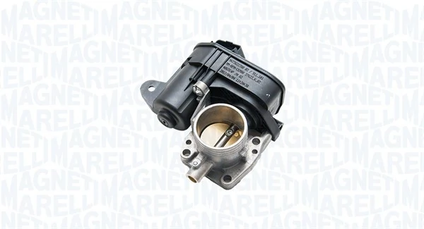 Corps papillon MAGNETI MARELLI 802009800027