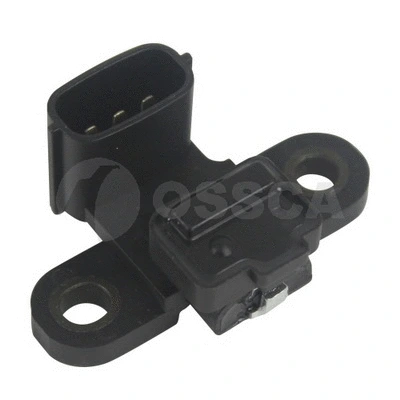 Capteur d'angle, vilebrequin OSSCA 21122