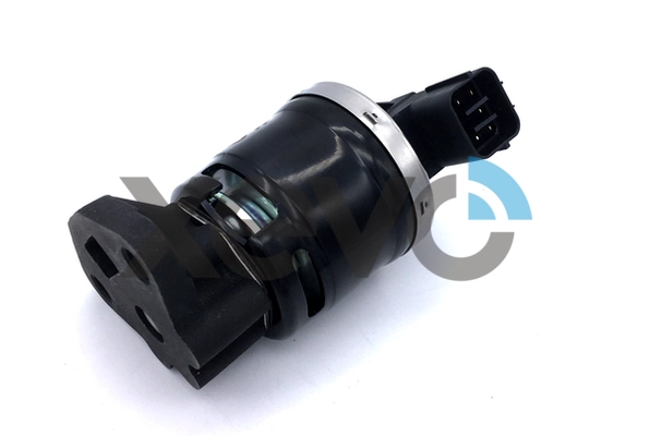 Vanne EGR XEVO XEG9333