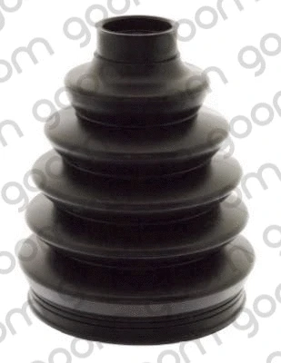 Joint-soufflet, arbre de commande GOOM DB-0473