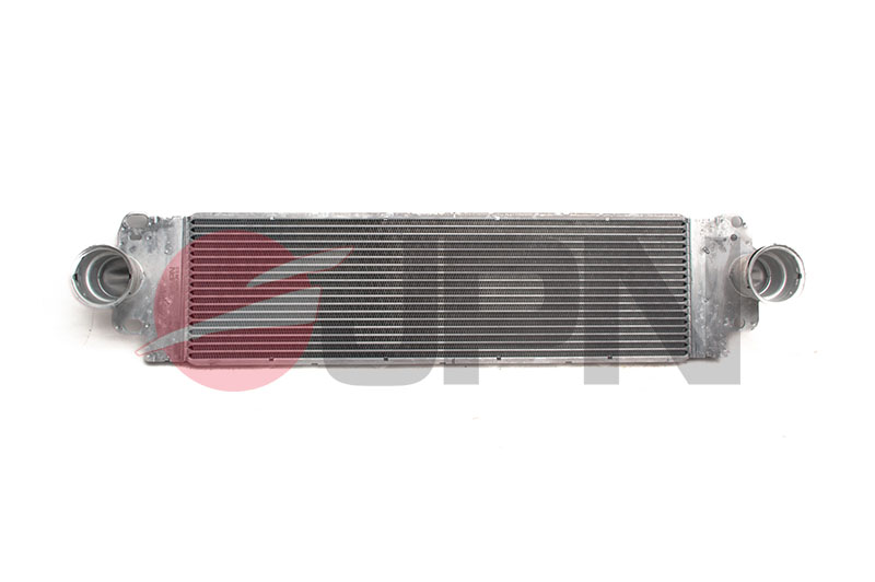 Refroidisseur d'air de suralimentation JPN 60C9371-JPN