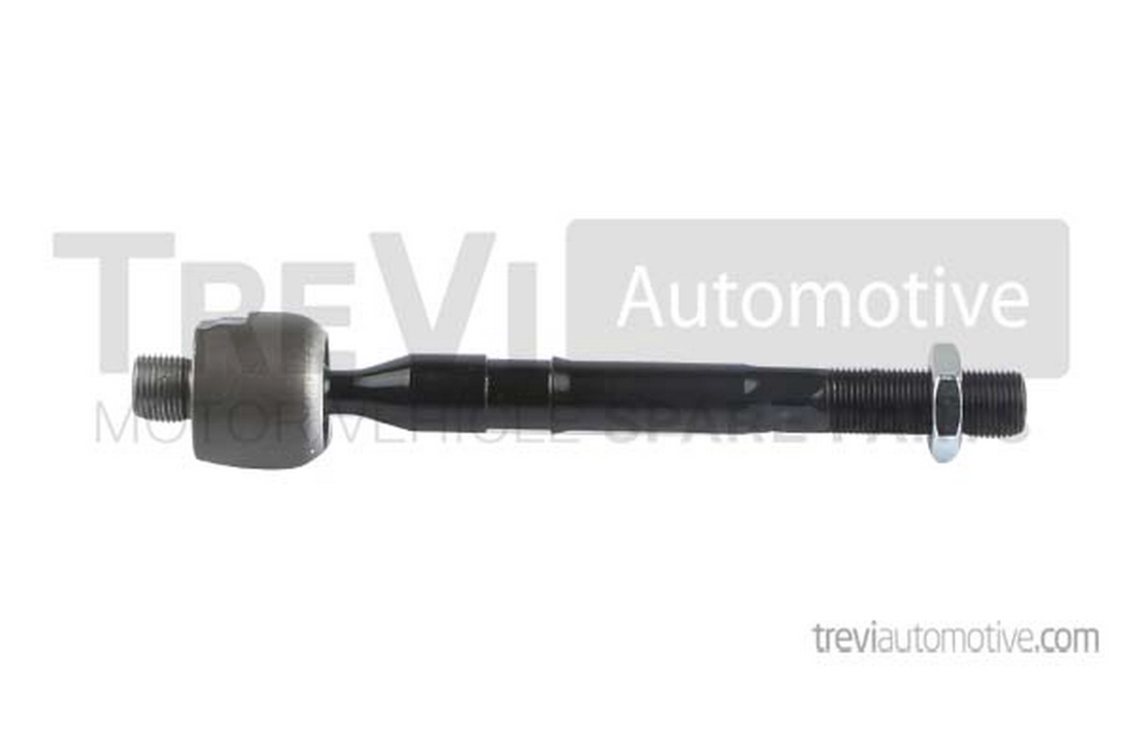 Rotule de direction intérieure, barre de connexion TREVI AUTOMOTIVE TRTT2647