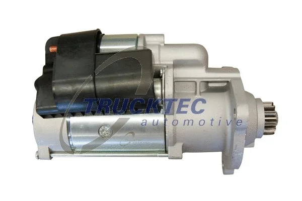 Démarreur TRUCKTEC AUTOMOTIVE 04.42.033