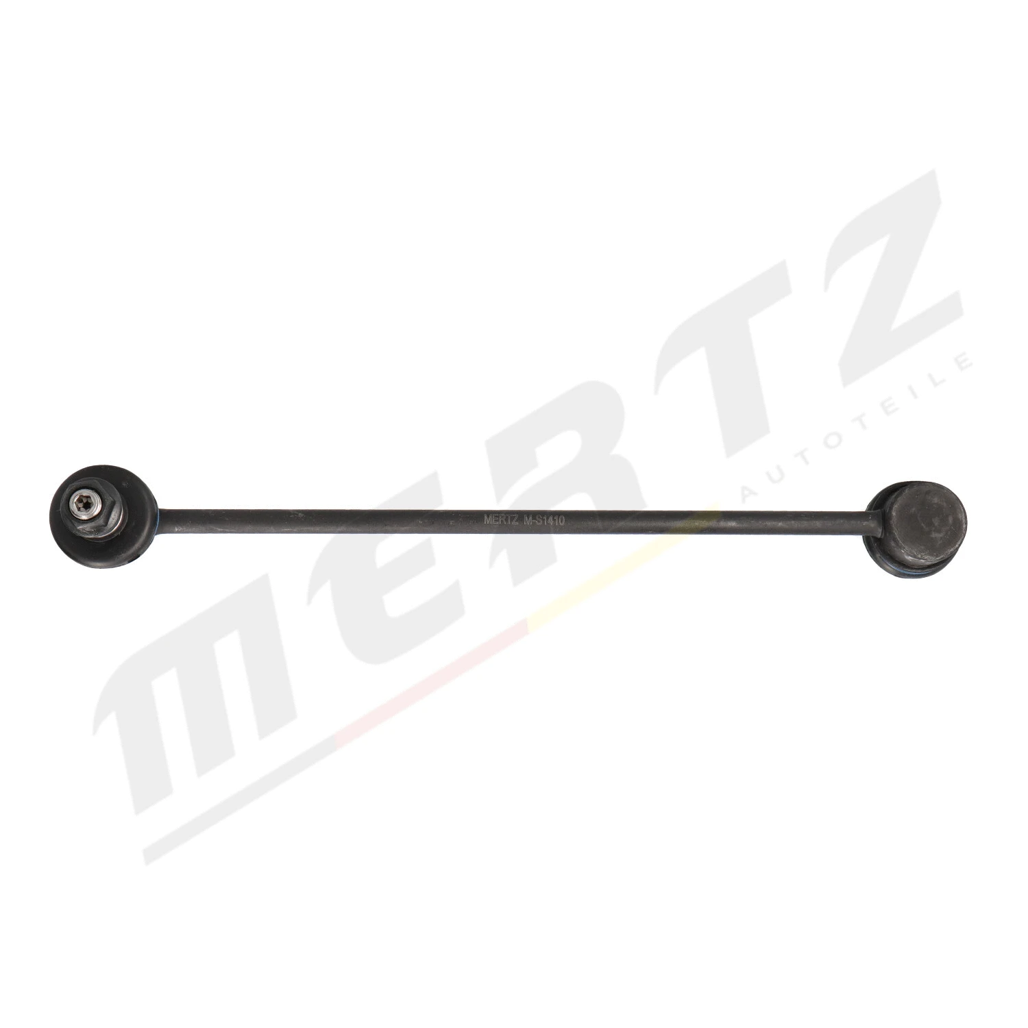 Entretoise/tige, stabilisateur MERTZ M-S1410