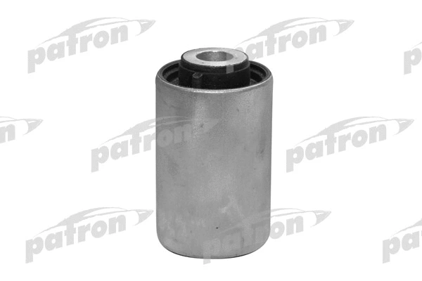 Suspension, bras de liaison PATRON PSE10598