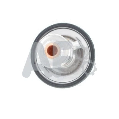 Thermostat, liquide de refroidissement AUTOMOTOR France PTH8182