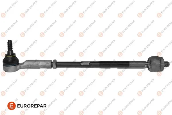 Barre de connexion EUROREPAR 1634914080