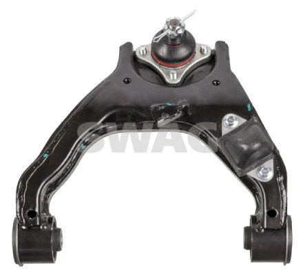 Bras de liaison, suspension de roue SWAG 33 10 7005