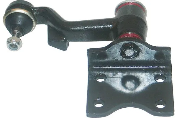 Levier intermédiaire de direction KAVO PARTS SPA-5512