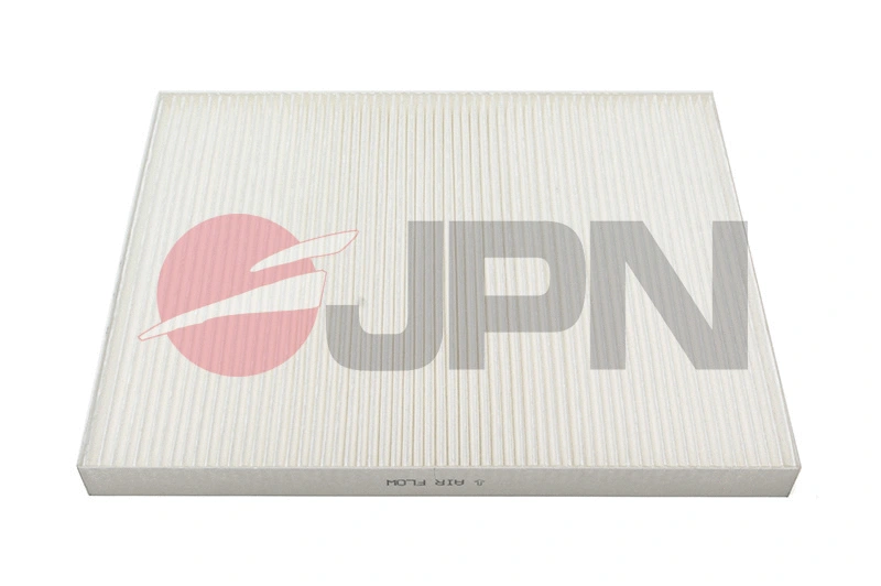 Filtre, air de l'habitacle JPN 40F0A04-JPN