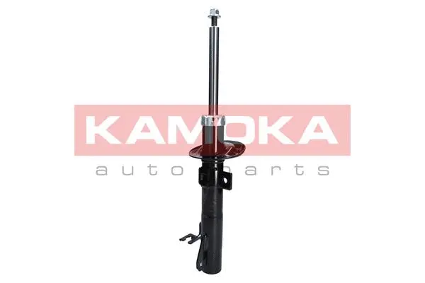 Amortisseur KAMOKA 2000261