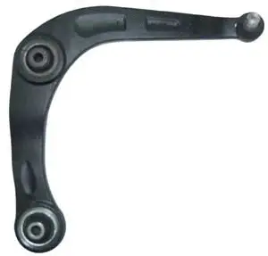Bras de liaison, suspension de roue Technika RS12292