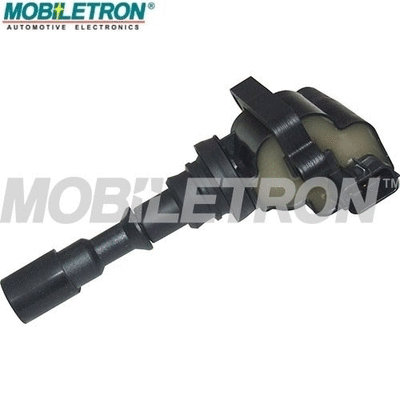 Bobine d'allumage MOBILETRON CK-58