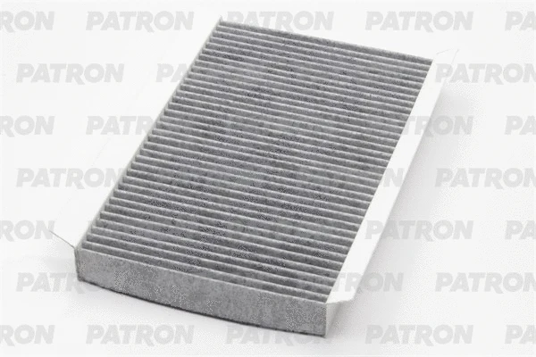 Filtre, air de l'habitacle PATRON PF2115