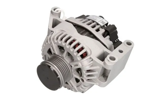 Alternateur STARDAX STX102123