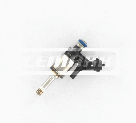 Injecteur LEMARK LFI137