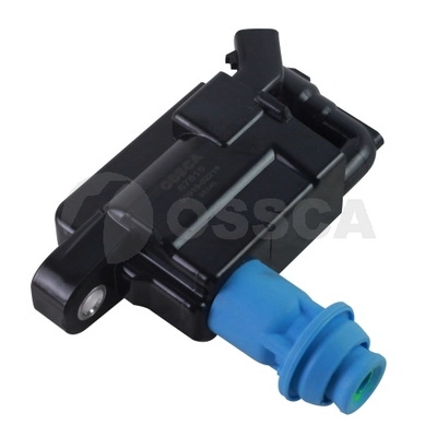 Bobine d'allumage OSSCA 67815