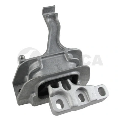 Support moteur OSSCA 38996
