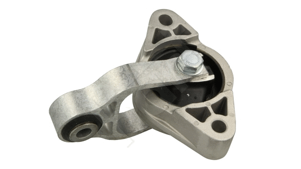 Support moteur HART 389 975