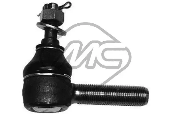 Rotule de barre de connexion Metalcaucho 53076