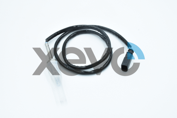 Capteur, température des gaz XEVO XLS1953