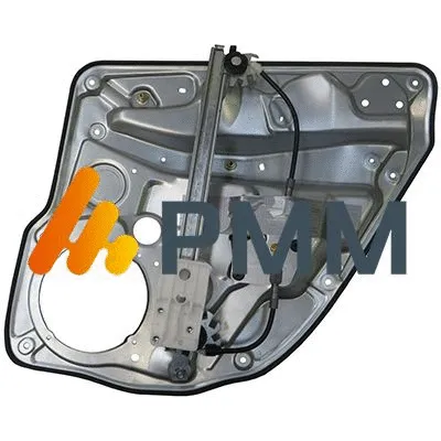 Lève-vitre PMM BI 90036 L