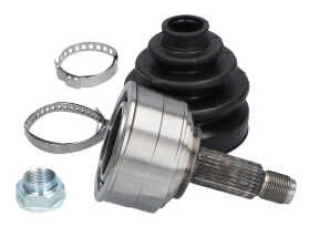 Jeu de joints, arbre de transmission NEOCOM JN-2162