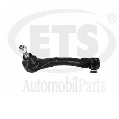 Rotule de barre de connexion ETS 22.TR.729