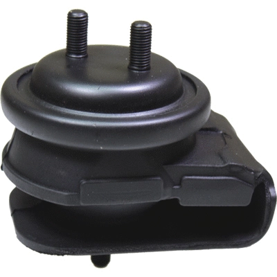 Support moteur BIRTH 52880