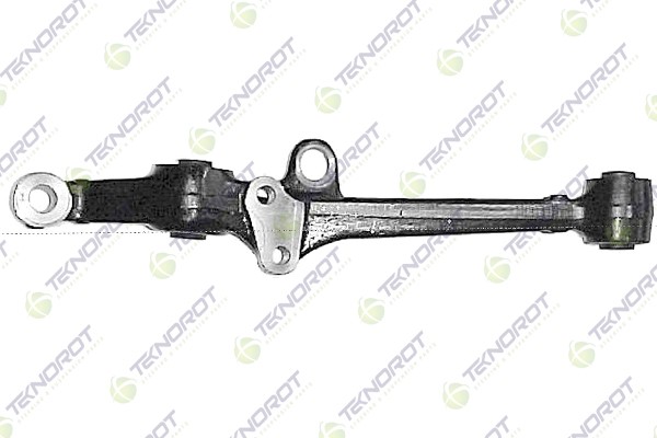 Bras de liaison, suspension de roue TEKNOROT H-329