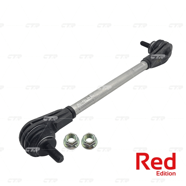 Entretoise/tige, stabilisateur CTR PL0036