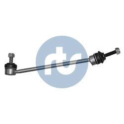 Entretoise/tige, stabilisateur RTS 97-90826-2