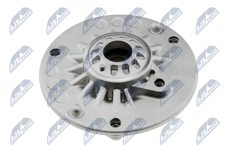 Coupelle de suspension NTY AD-BM-016