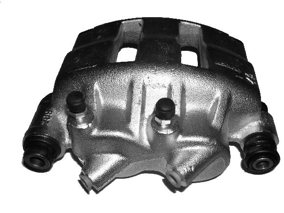 Étrier de frein TECDRIVE TET0538