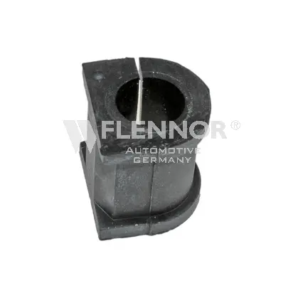 Suspension, stabilisateur FLENNOR FL4117-J
