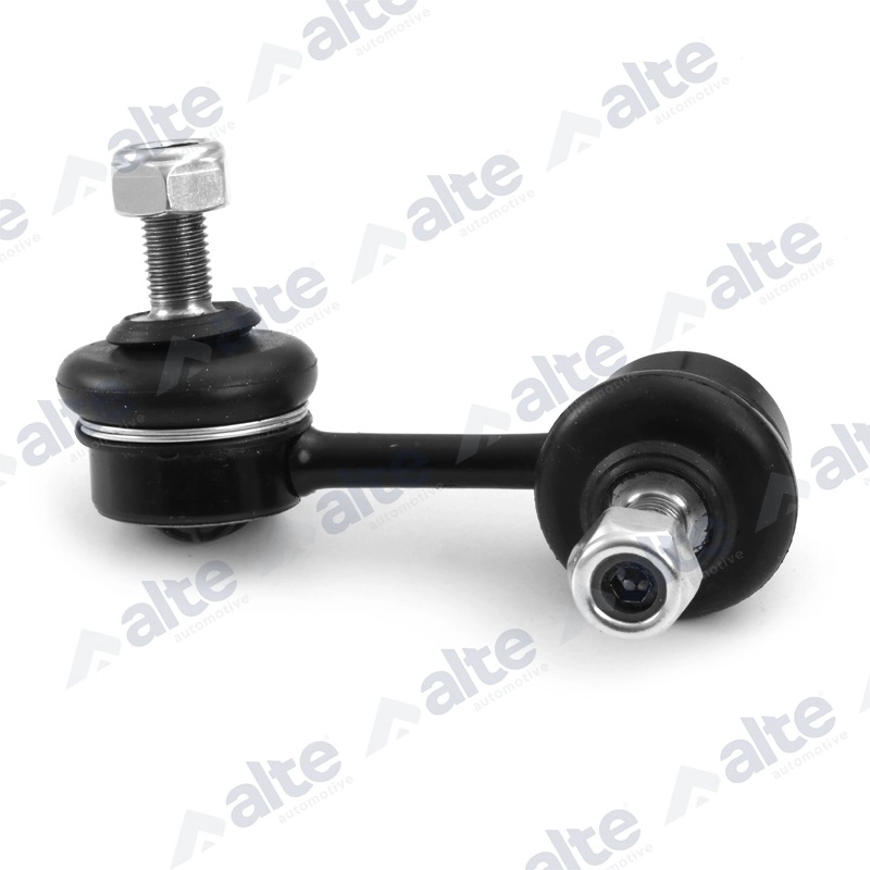 Entretoise/tige, stabilisateur ALTE AUTOMOTIVE 80815AL