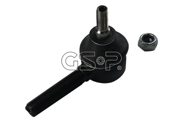 Rotule de barre de connexion GSP-BR S070049