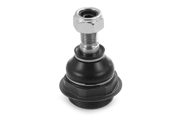 Rotule de suspension AISIN JBJPS-001
