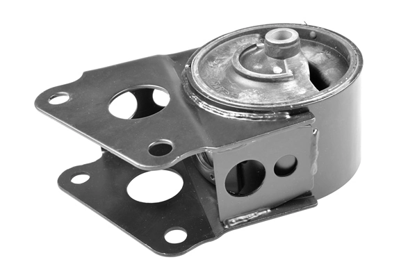 Support moteur TEDGUM TED38649