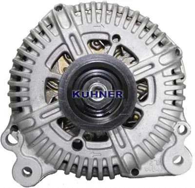 Alternateur AD KÜHNER 555296RIV