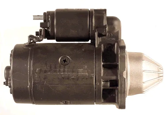 Démarreur FRIESEN 8011070
