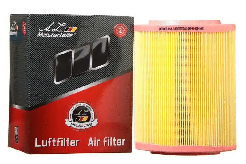Filtre à air A.Z. Meisterteile AZMT-41-030-1465